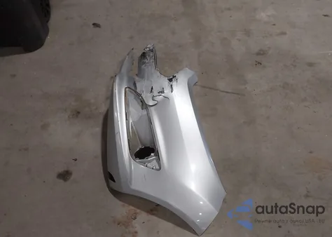 2019 Ford Fiesta Se z USA, uszkodzony, nr VIN 3FADP4BJ0KM144387